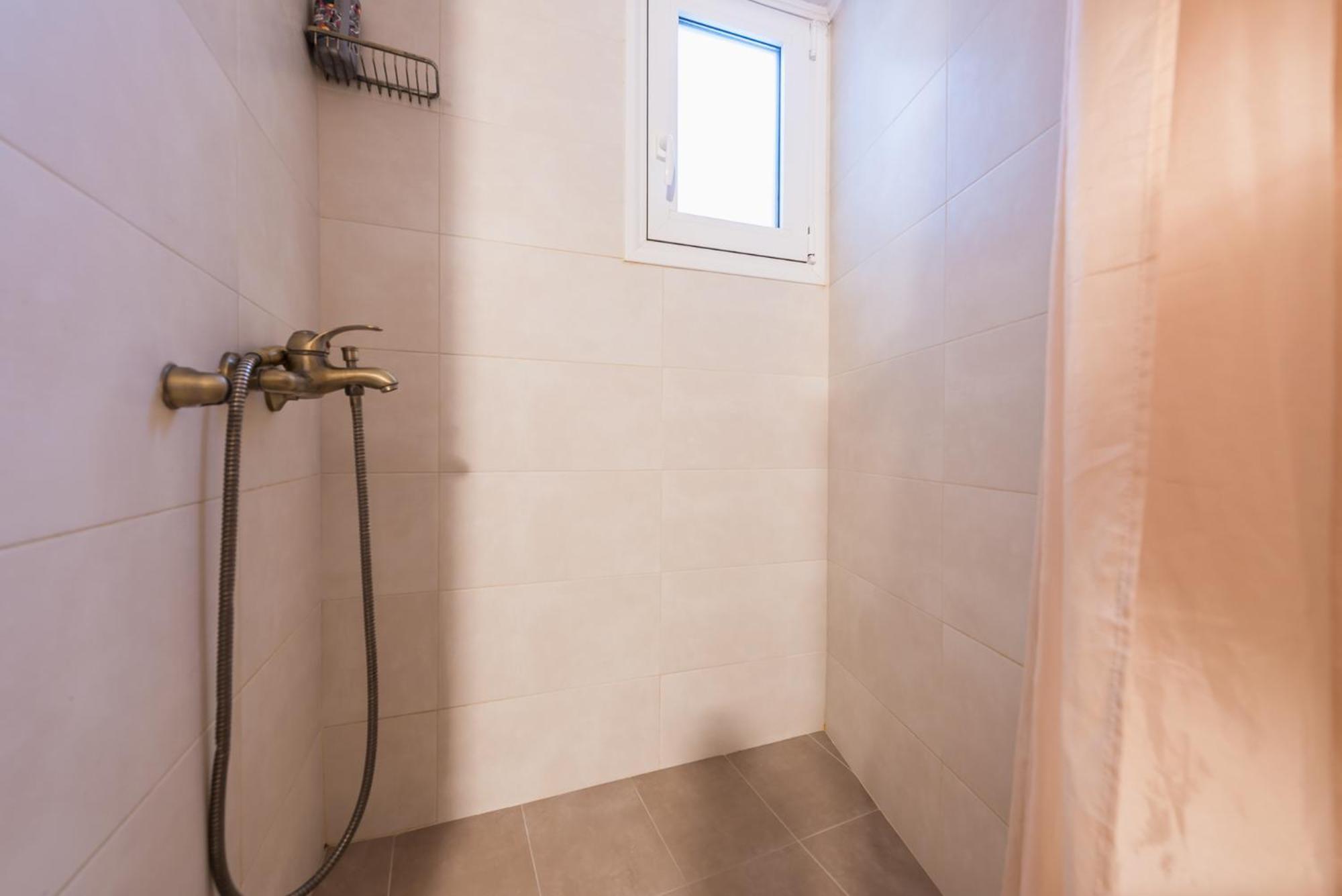 Zenios Hercules - Stylish Apartment Near Acropolis Athens Exterior photo